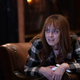 Image for article titled A difficult choice marks a season high for Batwoman